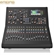 Mixer MIDAS M32R Live